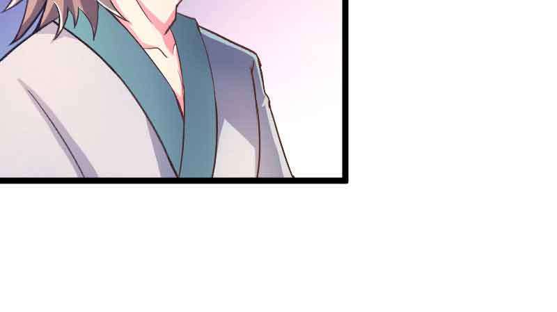 Reborn as King chapter 19 halaman 32