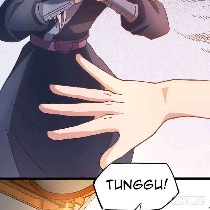 Reborn as King chapter 19 halaman 38
