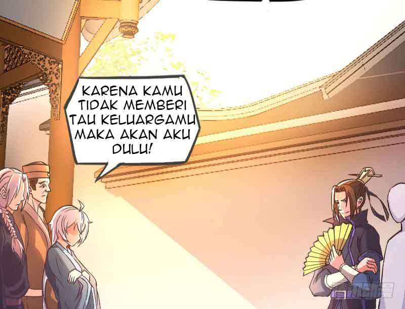Reborn as King chapter 19 halaman 39