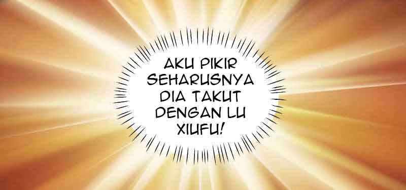 Reborn as King chapter 19 halaman 41