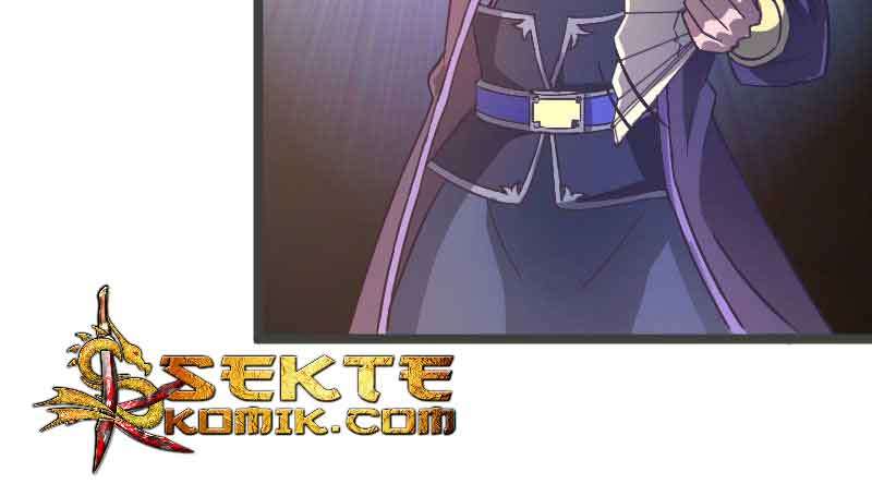 Reborn as King chapter 19 halaman 43