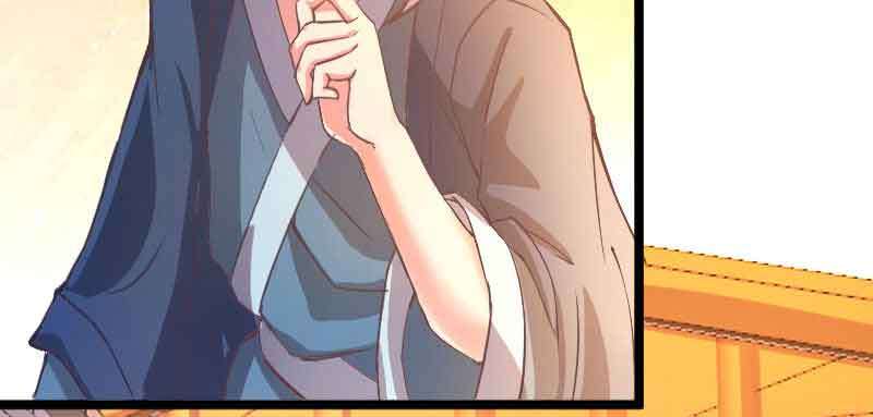 Reborn as King chapter 19 halaman 45