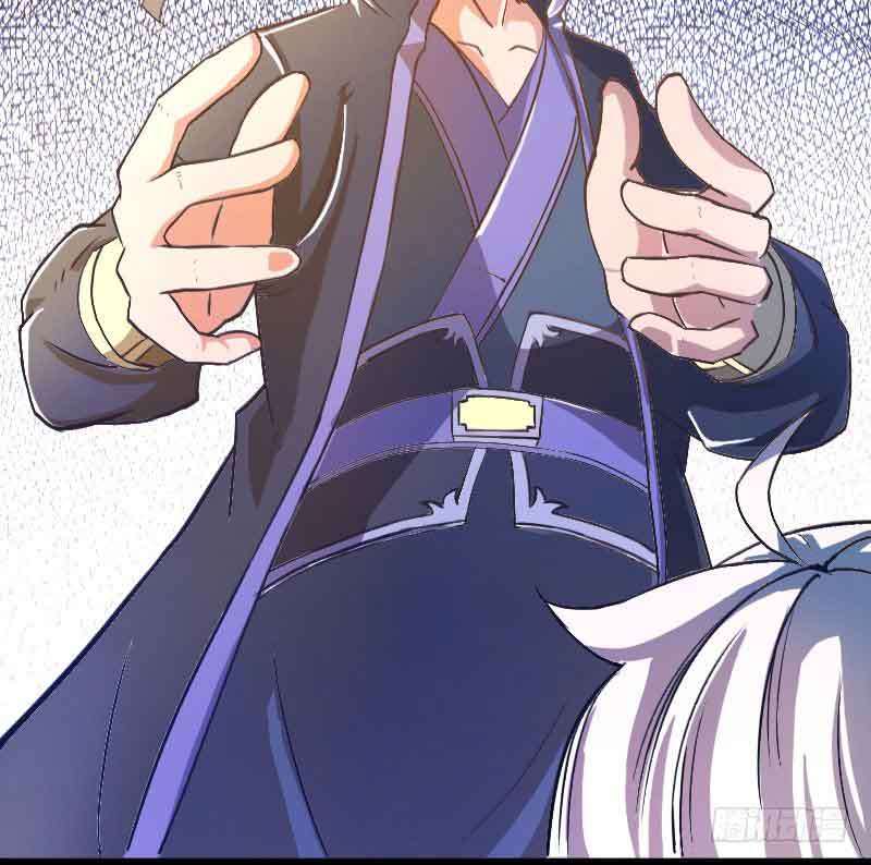Reborn as King chapter 19 halaman 51