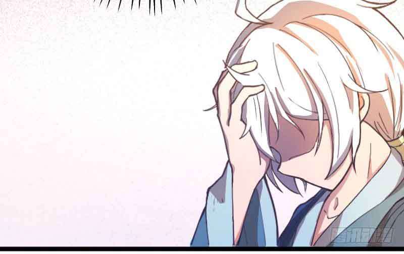 Reborn as King chapter 19 halaman 53