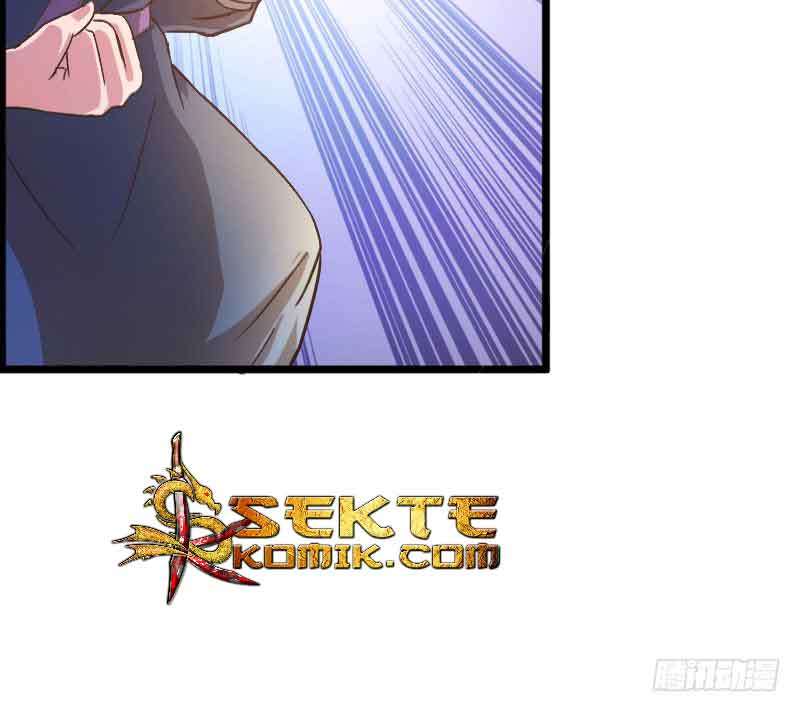 Reborn as King chapter 19 halaman 57