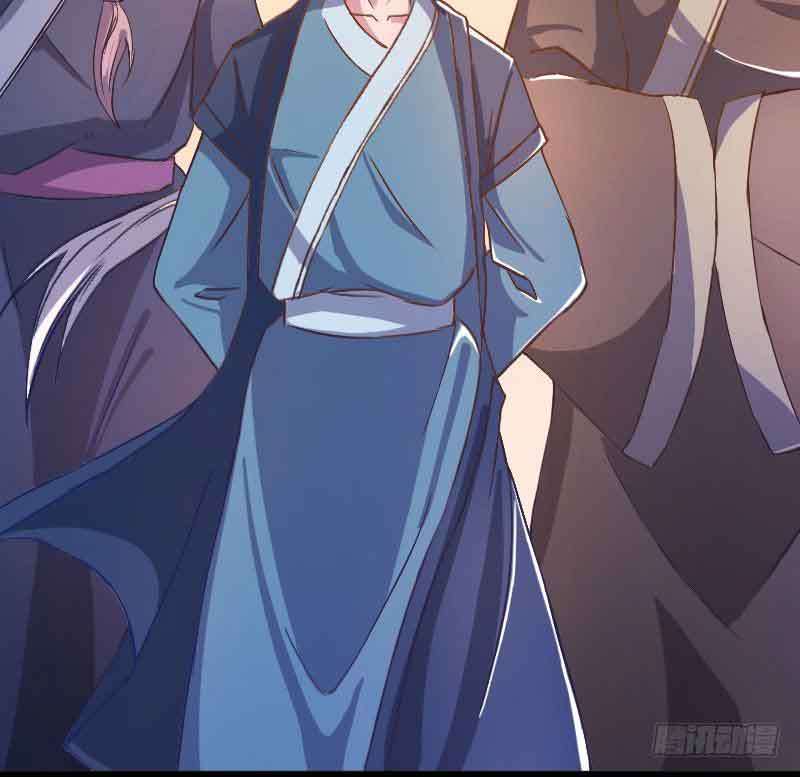 Reborn as King chapter 19 halaman 59