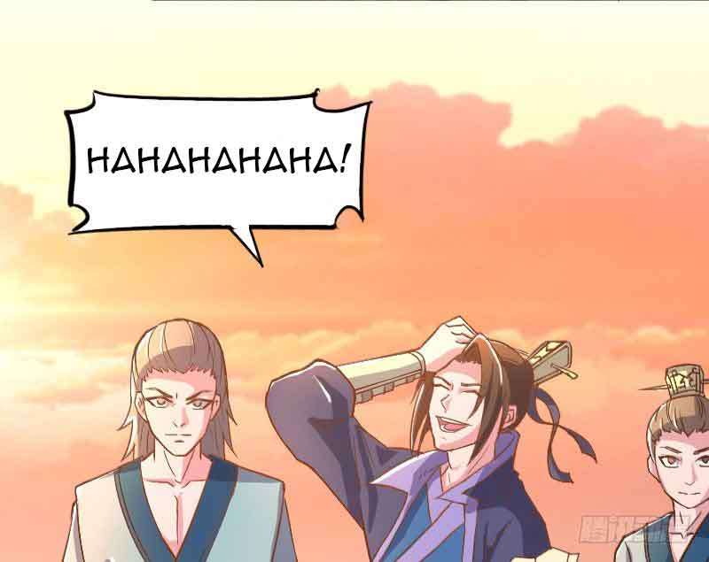 Reborn as King chapter 19 halaman 62