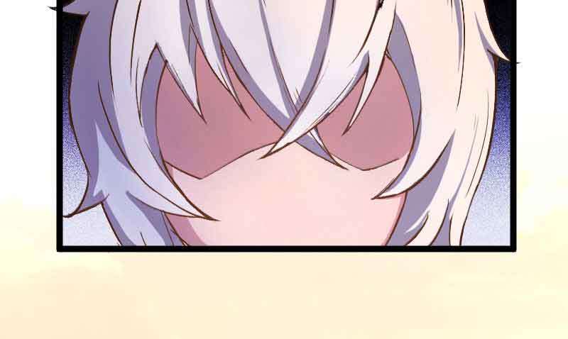 Reborn as King chapter 19 halaman 66
