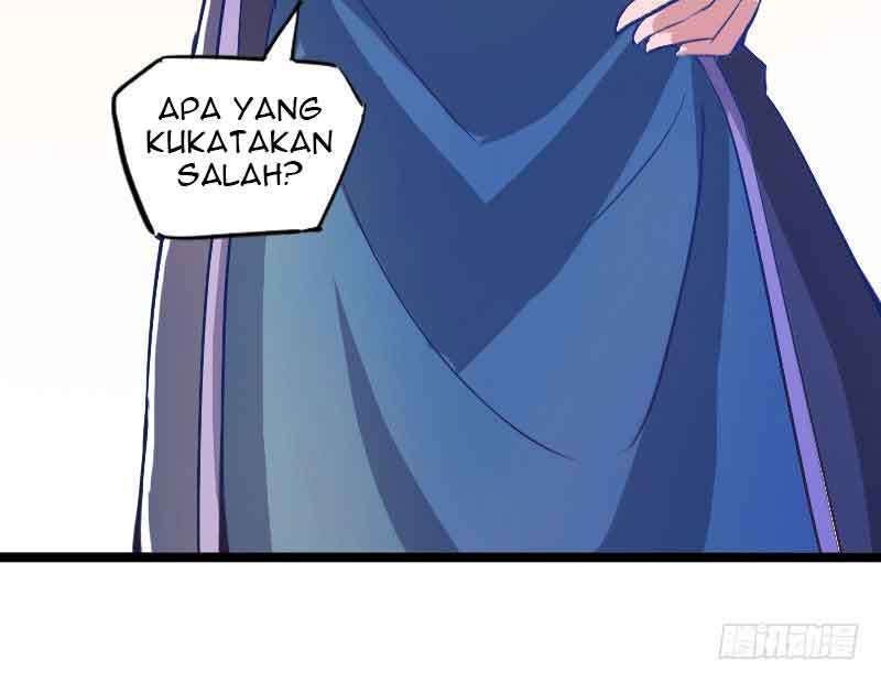 Reborn as King chapter 19 halaman 69