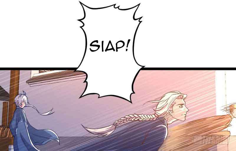 Reborn as King chapter 19 halaman 72