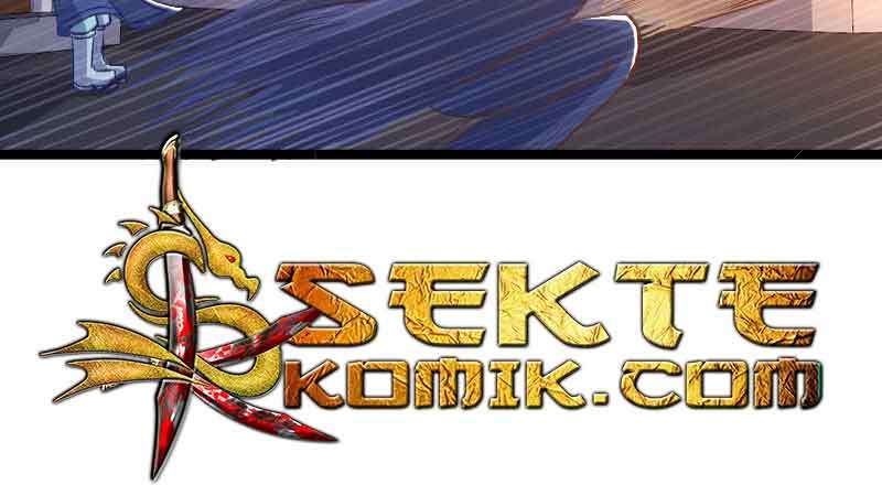 Reborn as King chapter 19 halaman 73