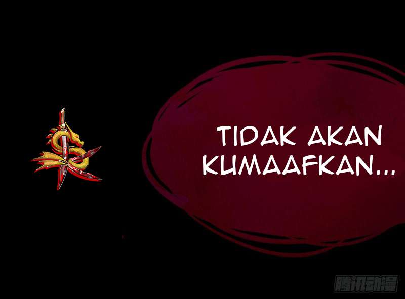 Reborn as King Bab 2 halaman 10
