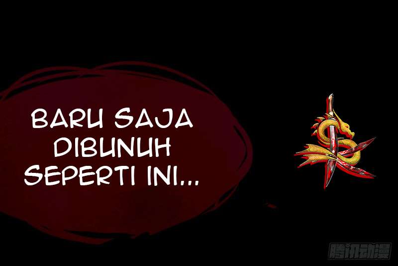 Reborn as King Bab 2 halaman 11