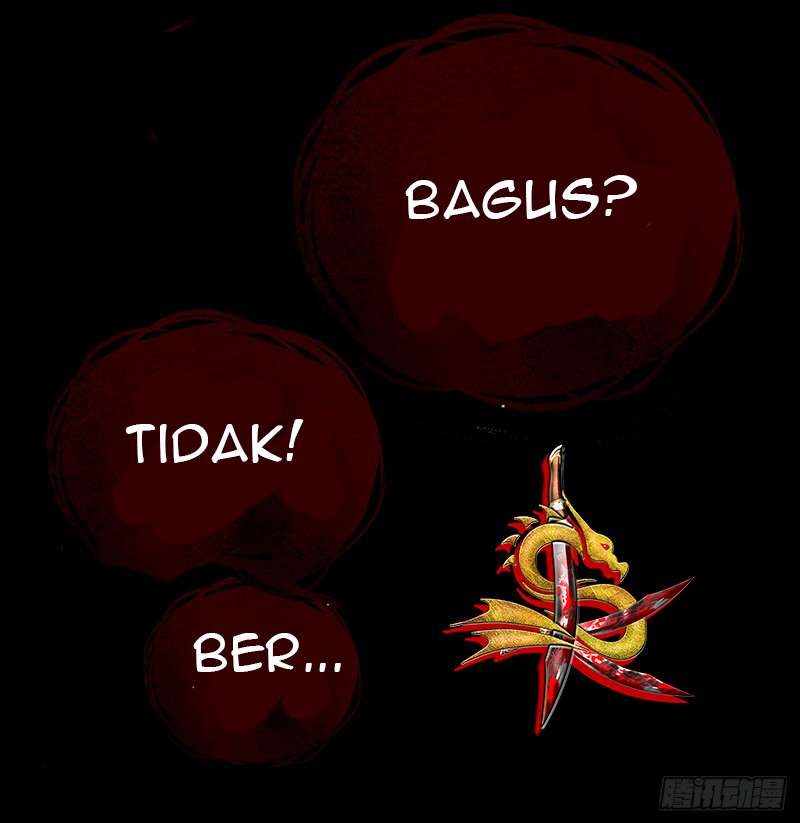 Reborn as King Bab 2 halaman 12