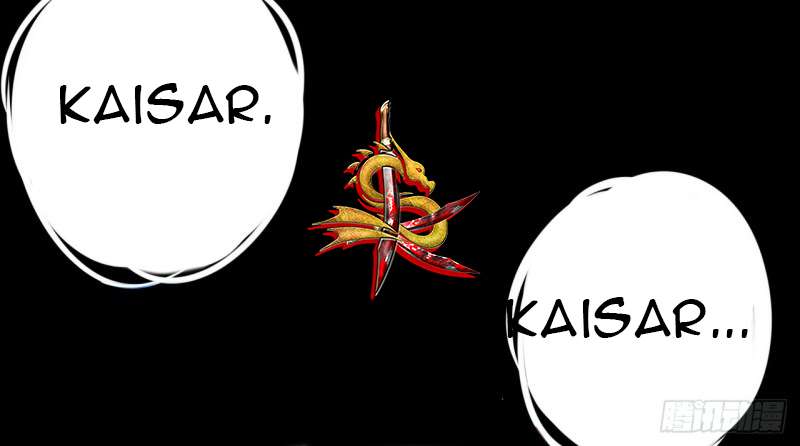 Reborn as King Bab 2 halaman 18