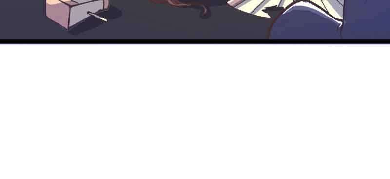 Reborn as King chapter 20 halaman 19