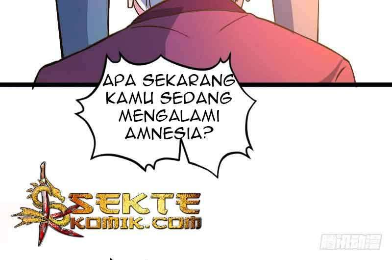 Reborn as King chapter 20 halaman 45