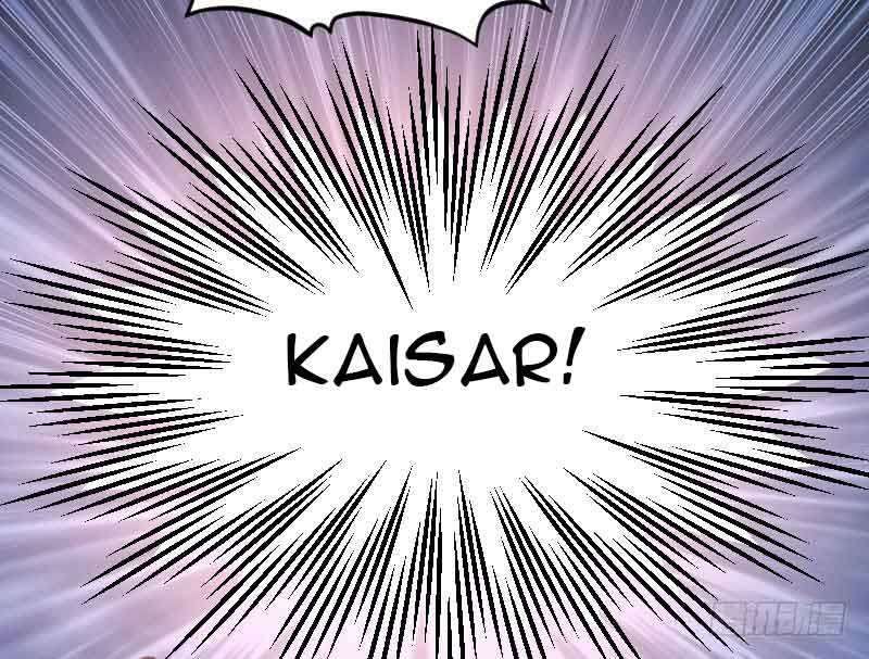 Reborn as King chapter 20 halaman 48