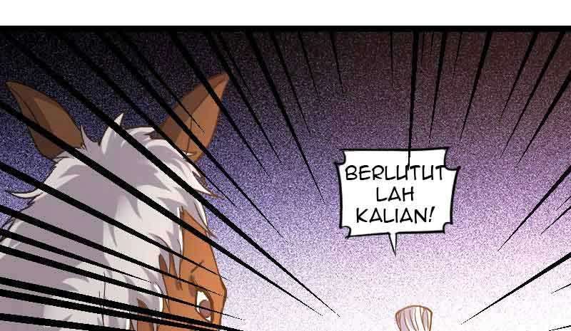 Reborn as King chapter 20 halaman 50