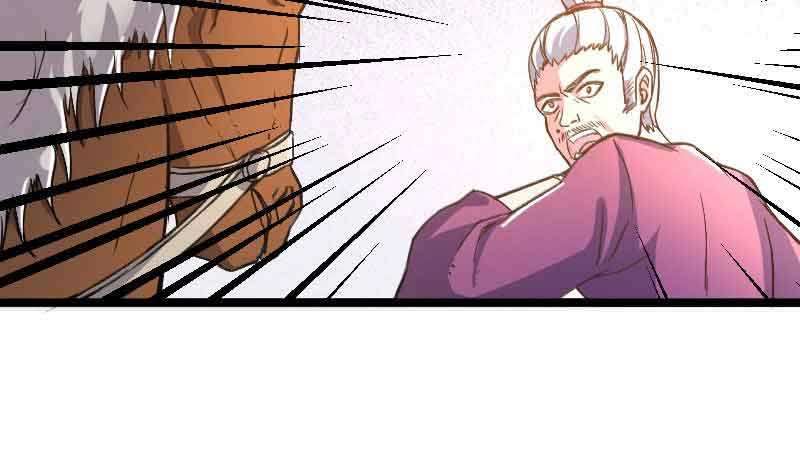 Reborn as King chapter 20 halaman 51