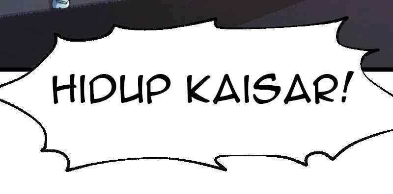 Reborn as King chapter 20 halaman 54