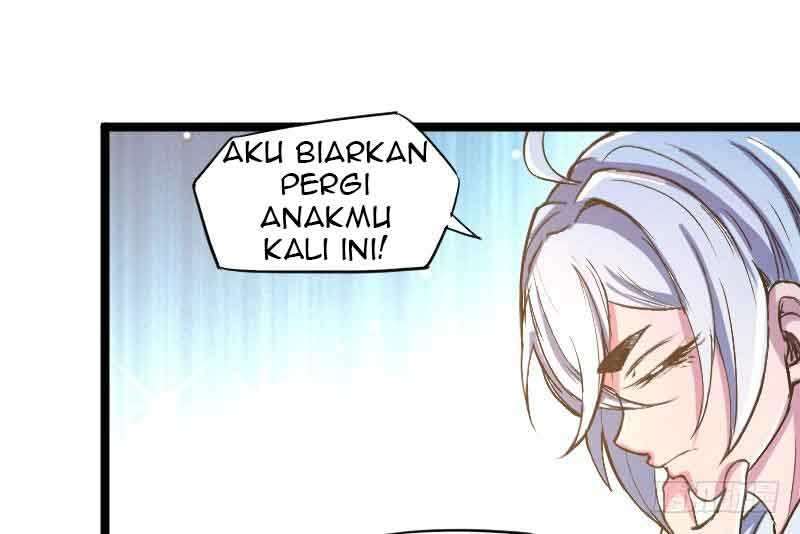 Reborn as King chapter 20 halaman 58