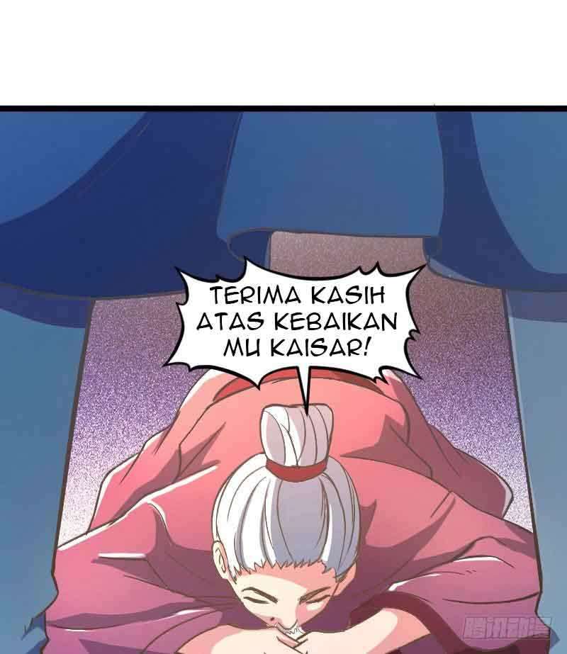 Reborn as King chapter 20 halaman 60