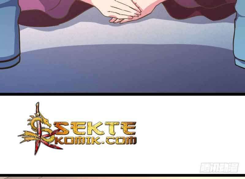 Reborn as King chapter 20 halaman 61
