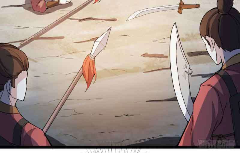 Reborn as King chapter 22 halaman 10