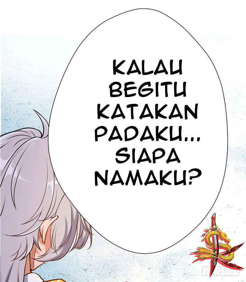 Reborn as King chapter 3 halaman 12