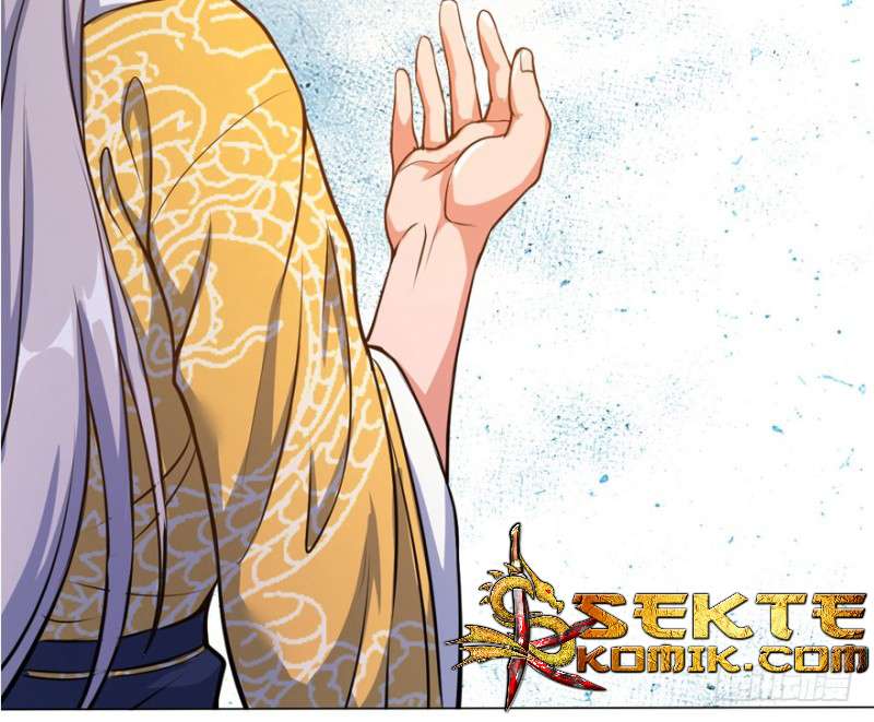 Reborn as King chapter 3 halaman 13