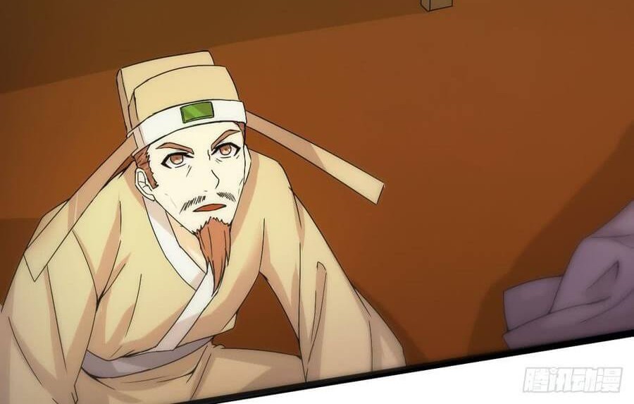 Reborn as King Bab 39 halaman 14