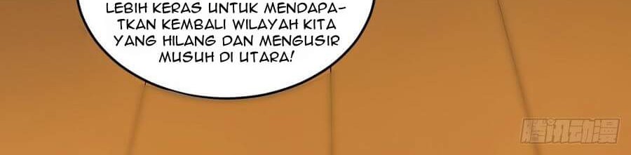Reborn as King Bab 39 halaman 16