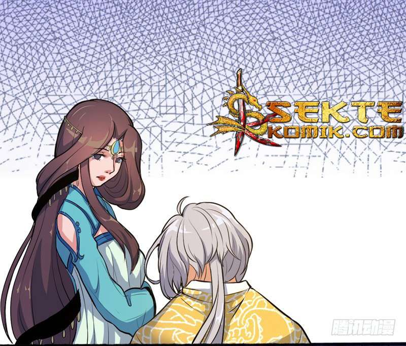 Reborn as King chapter 4 halaman 5