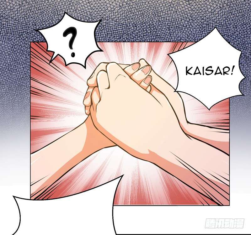 Reborn as King chapter 4 halaman 7