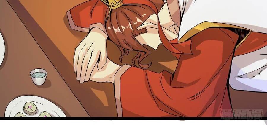 Reborn as King chapter 40 halaman 4