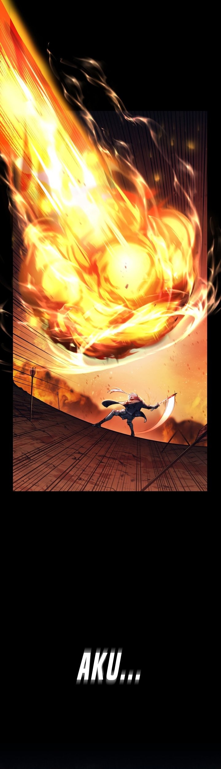 Reborn as the Enemy Prince Bab 01 halaman 26