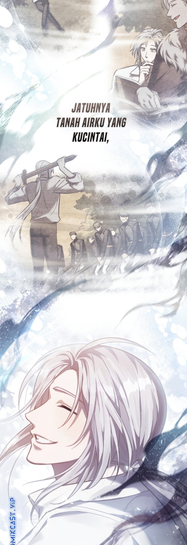 Reborn as the Enemy Prince Bab 01 halaman 41