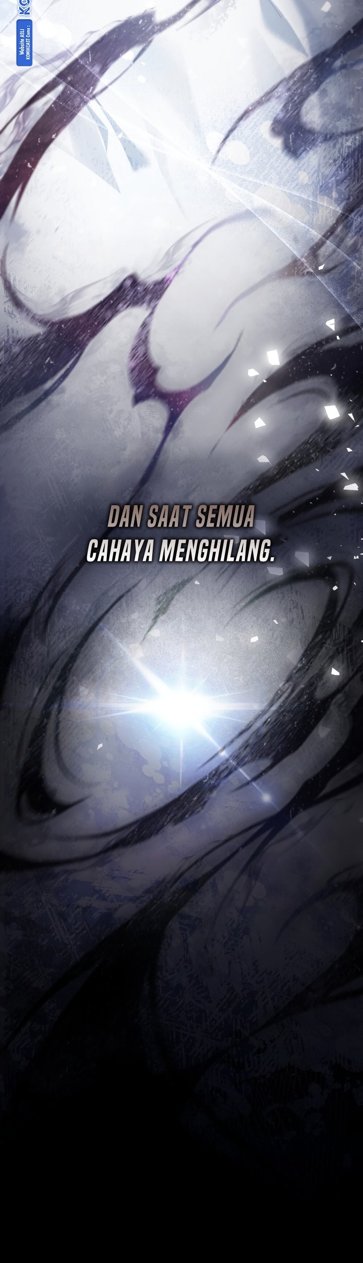 Reborn as the Enemy Prince Bab 01 halaman 42