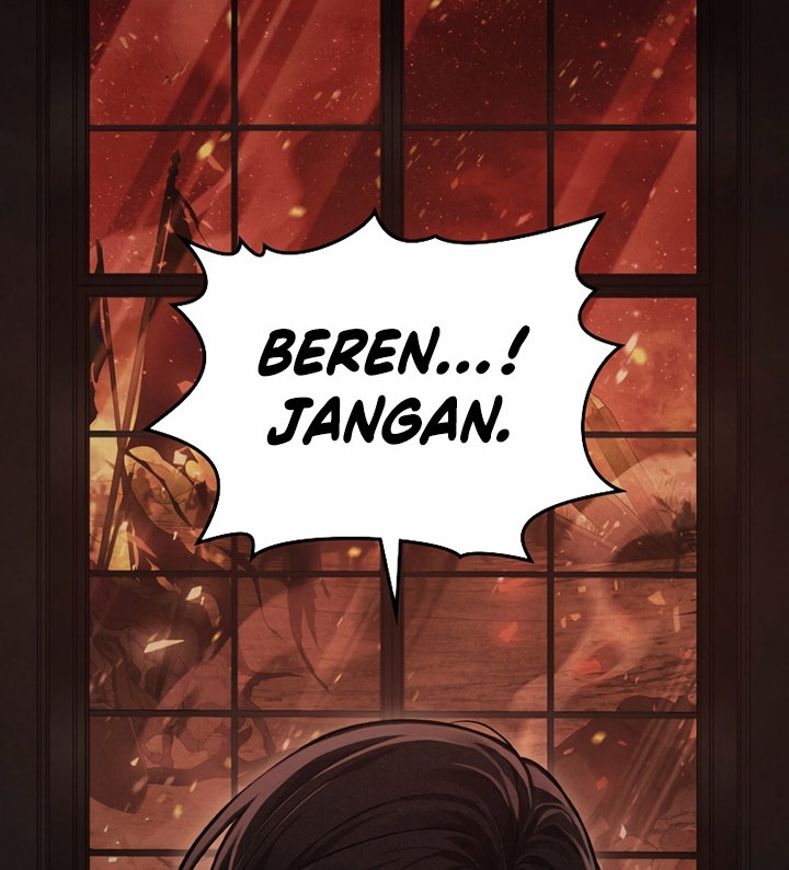 Reborn as the Enemy Prince Bab 02 halaman 19
