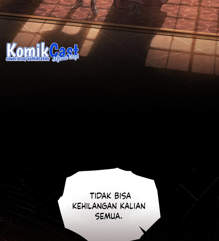 Reborn as the Enemy Prince Bab 02 halaman 21