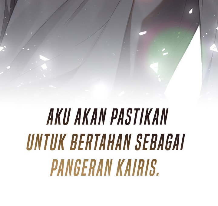 Reborn as the Enemy Prince Bab 02 halaman 37
