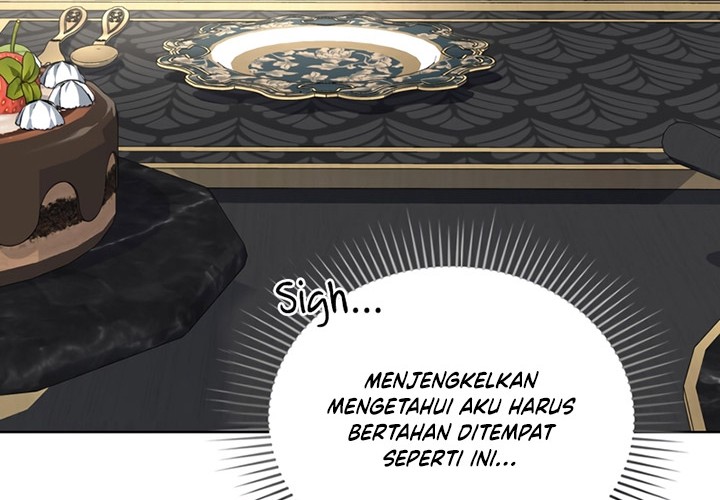 Reborn as the Enemy Prince Bab 02 halaman 61