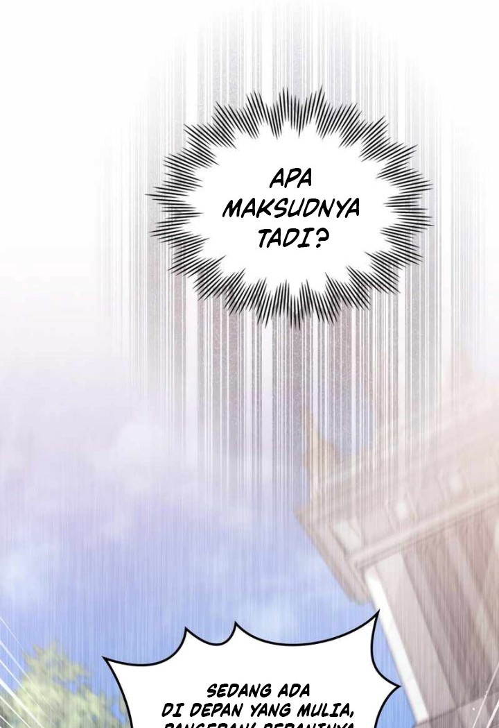 Reborn as the Enemy Prince chapter 06 halaman 5