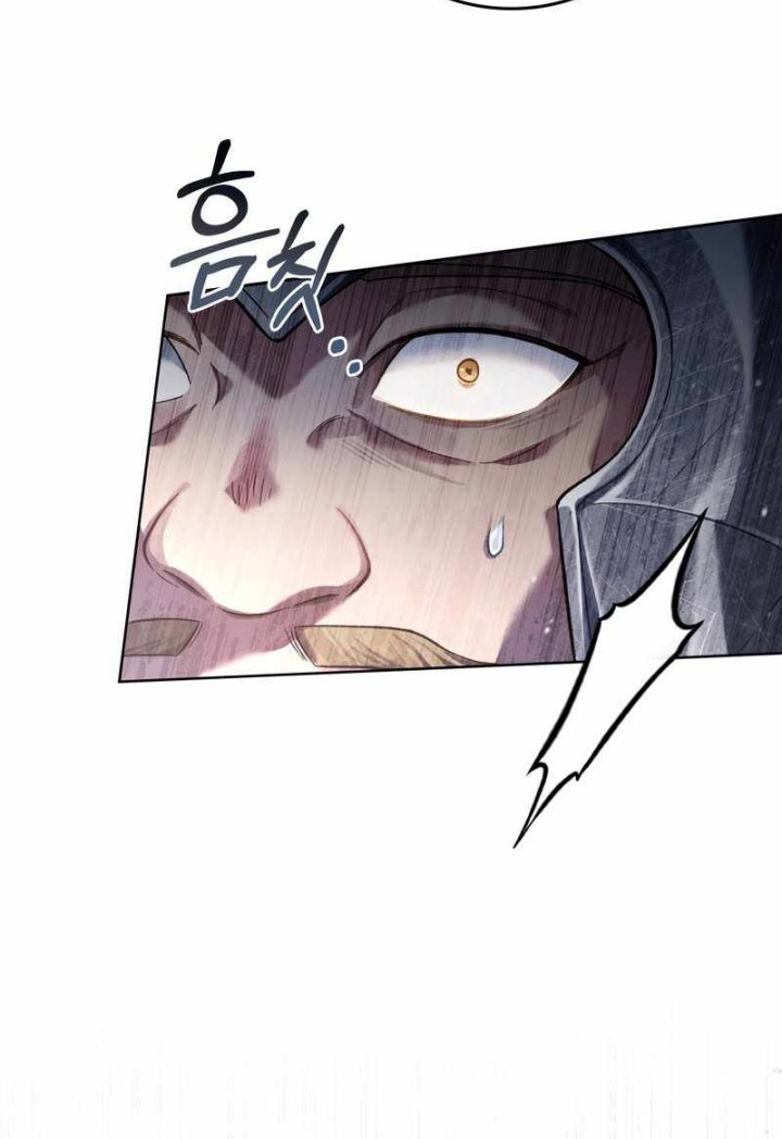 Reborn as the Enemy Prince chapter 06 halaman 7