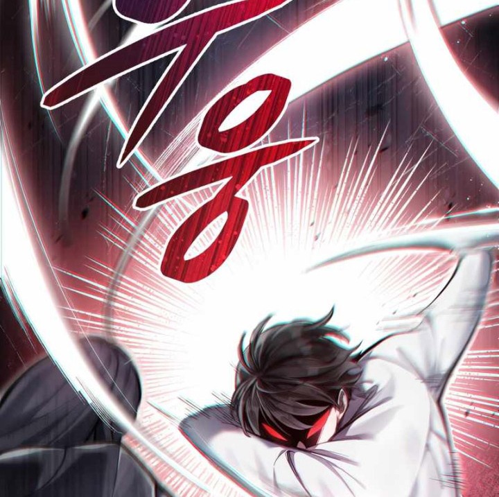 Reborn as the Enemy Prince chapter 06 halaman 31