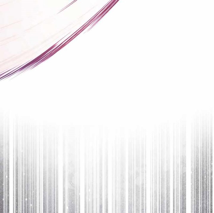 Reborn as the Enemy Prince chapter 06 halaman 33