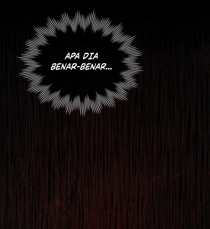 Reborn as the Enemy Prince chapter 06 halaman 45