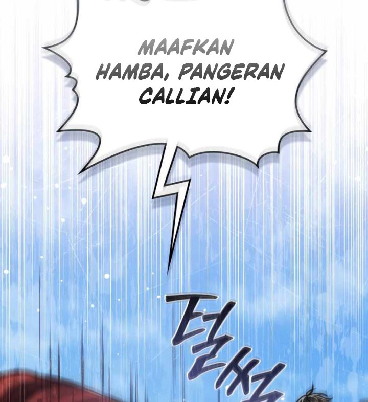 Reborn as the Enemy Prince chapter 06 halaman 47
