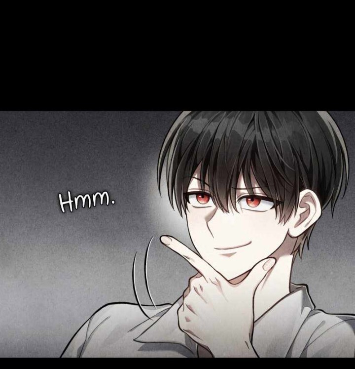 Reborn as the Enemy Prince chapter 06 halaman 59